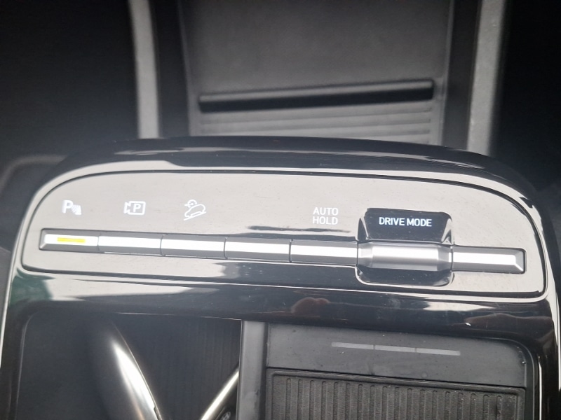 Used Hyundai TUCSON 2025 for sale - 76130034: Photo 13