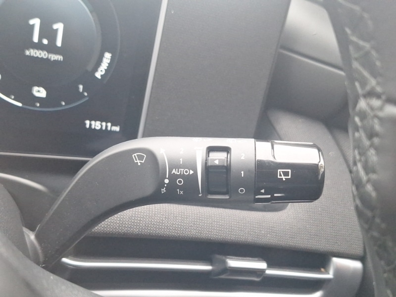 Used Hyundai TUCSON 2025 for sale - 76130034: Photo 18