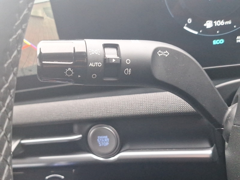 Used Hyundai TUCSON 2025 for sale - 76130034: Photo 19