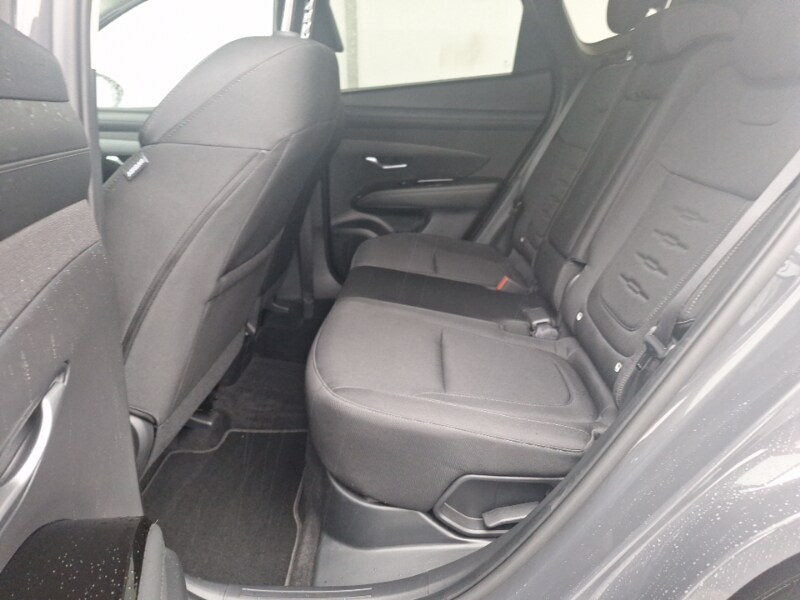 Used Hyundai TUCSON 2025 for sale - 76130034: Photo 6