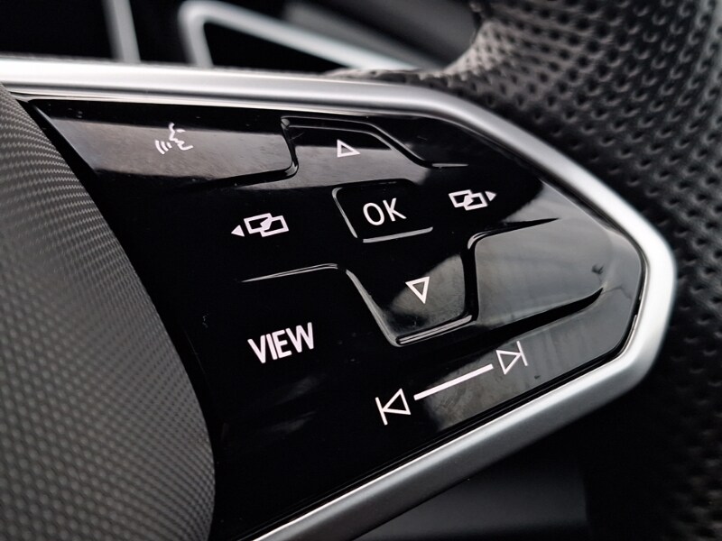 Used Volkswagen T-Roc 2022 for sale - 78151110: Photo 16