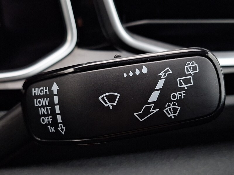 Used Volkswagen T-Roc 2022 for sale - 78151110: Photo 17