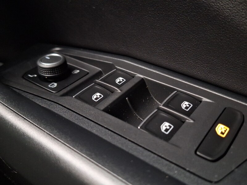 Used Volkswagen T-Roc 2022 for sale - 78151110: Photo 18