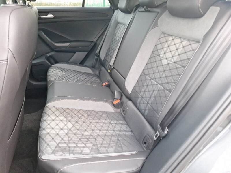 Used Volkswagen T-Roc 2022 for sale - 78151110: Photo 6