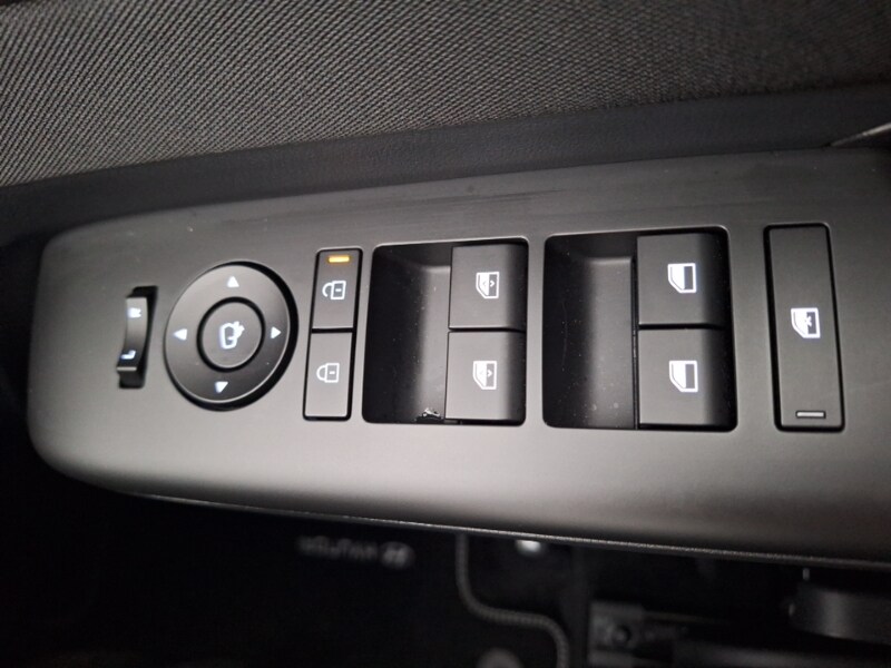 Used Hyundai KONA 2025 for sale - 77338023: Photo 14