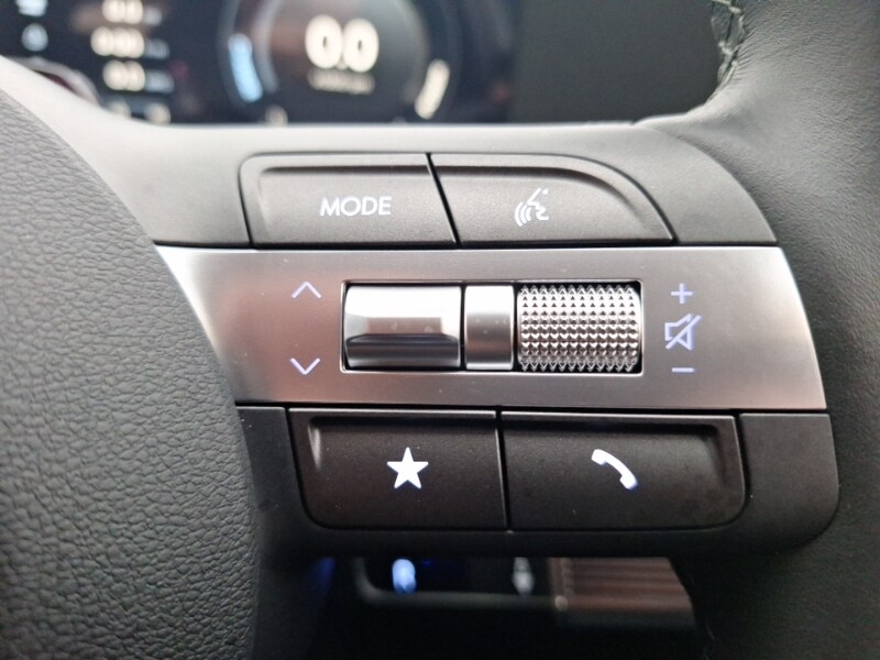 Used Hyundai KONA 2025 for sale - 77338023: Photo 16