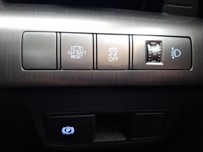 Used Hyundai KONA 2025 for sale - 77338023: Photo 17