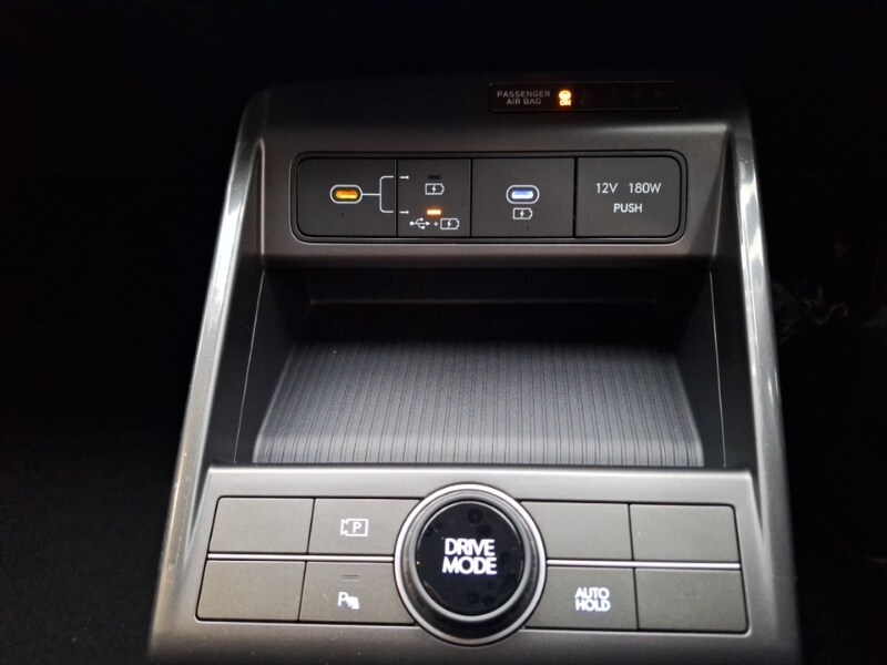 Used Hyundai KONA 2025 for sale - 77338023: Photo 18