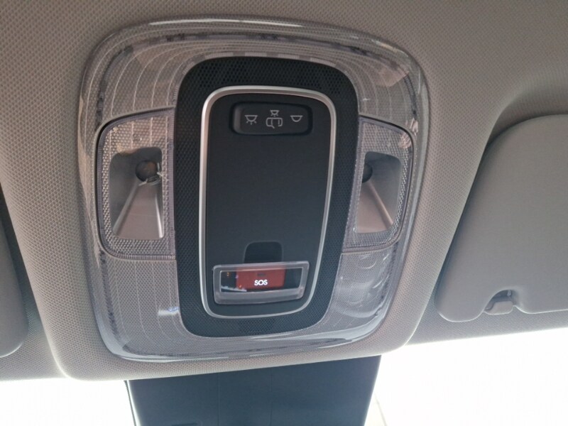 Used Hyundai KONA 2025 for sale - 77338023: Photo 19