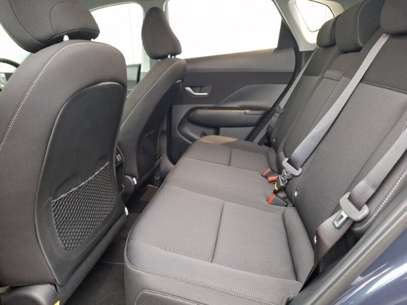 Used Hyundai KONA 2025 for sale - 77338023: Photo 6