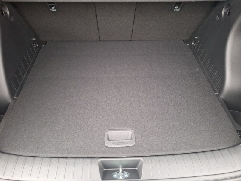 Used Hyundai KONA 2025 for sale - 77338023: Photo 8