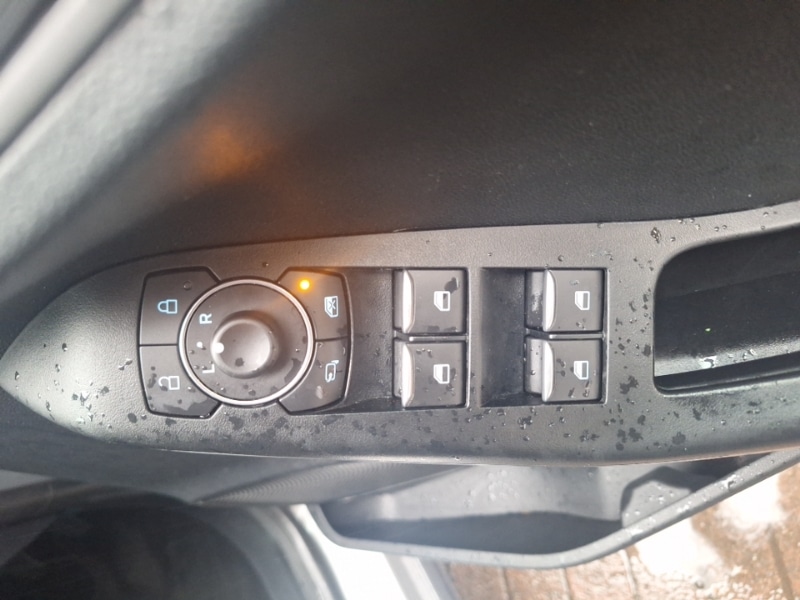 Used Ford Puma 2022 for sale - 76889310: Photo 13