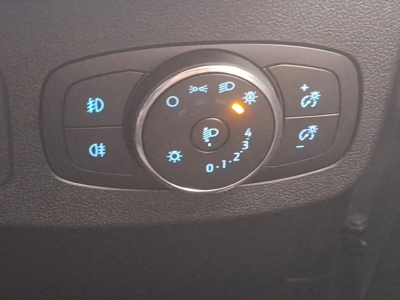 Used Ford Puma 2022 for sale - 76889310: Photo 14