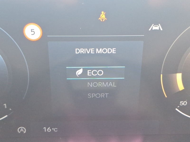 Used Hyundai KONA 2025 for sale - 77149863: Photo 13