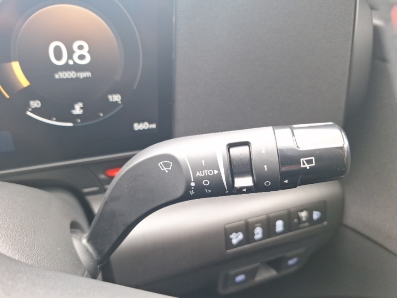 Used Hyundai KONA 2025 for sale - 77149863: Photo 18