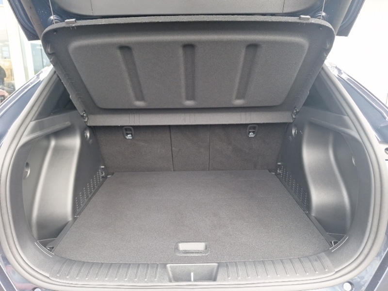 Used Hyundai KONA 2025 for sale - 77149863: Photo 8