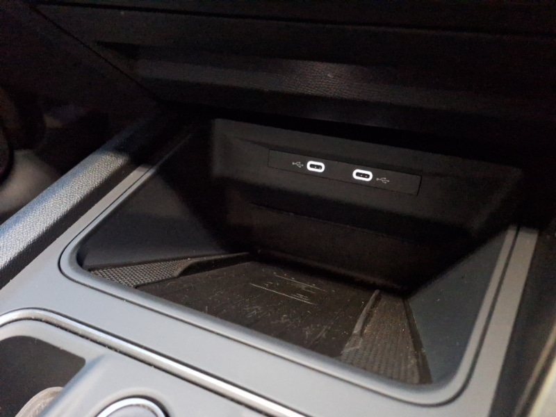 Used Cupra Formentor 2021 for sale - 77223484: Photo 16