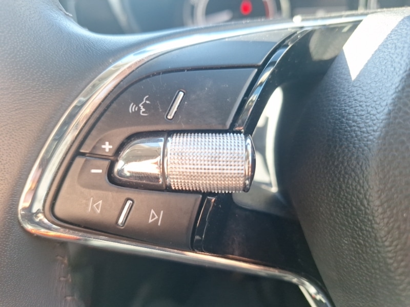 Used Skoda Fabia 2023 for sale - 77776597: Photo 13