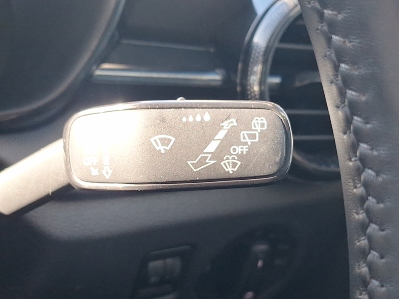 Used Skoda Fabia 2023 for sale - 77776597: Photo 16