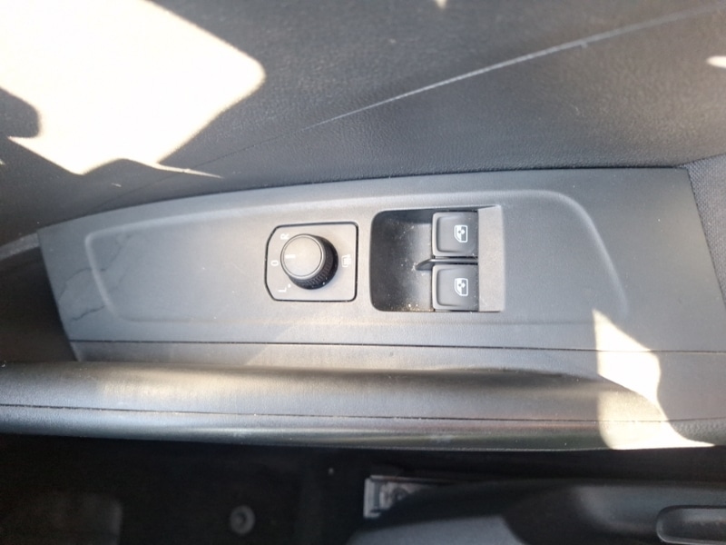 Used Skoda Fabia 2023 for sale - 77776597: Photo 17