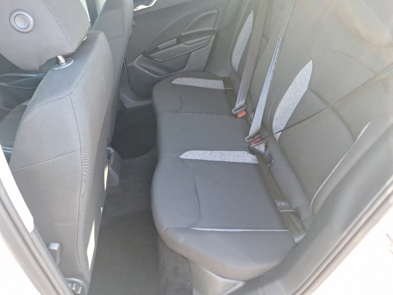 Used Skoda Fabia 2023 for sale - 77776597: Photo 6