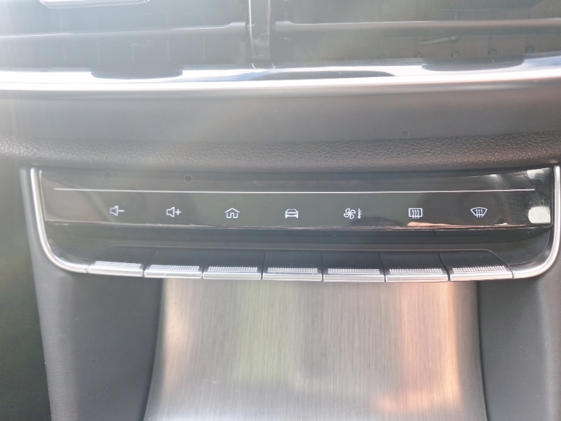 Used MG MG HS 2023 for sale - 78125873: Photo 14