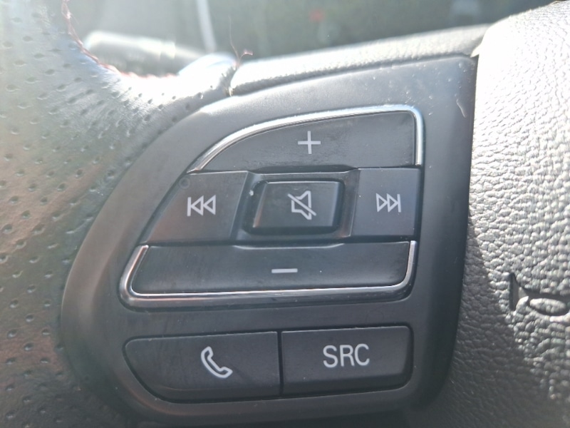 Used MG MG HS 2023 for sale - 78125873: Photo 15