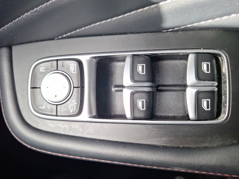 Used MG MG HS 2023 for sale - 78125873: Photo 17