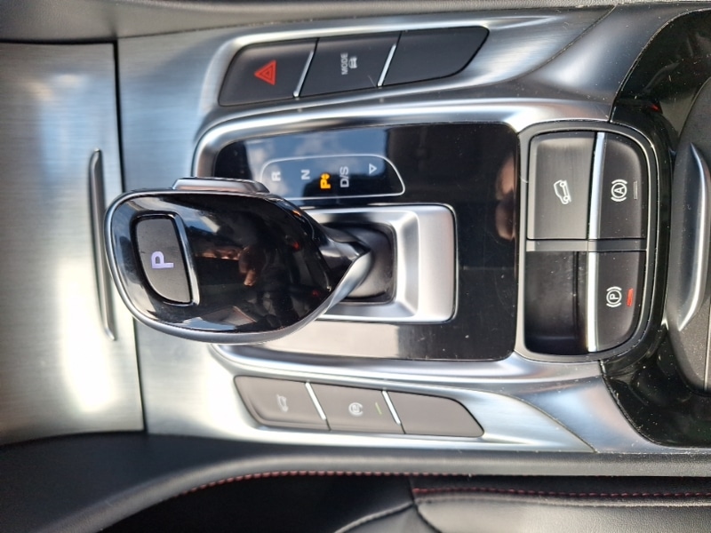 Used MG MG HS 2023 for sale - 78125873: Photo 18