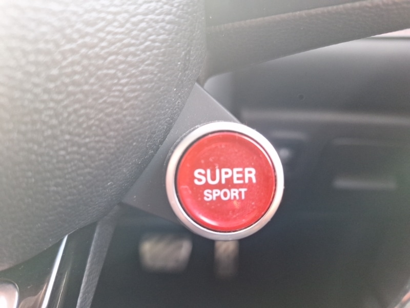 Used MG MG HS 2023 for sale - 78125873: Photo 19