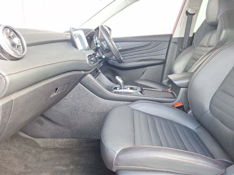 Used MG MG HS 2023 for sale - 78125873: Photo 5