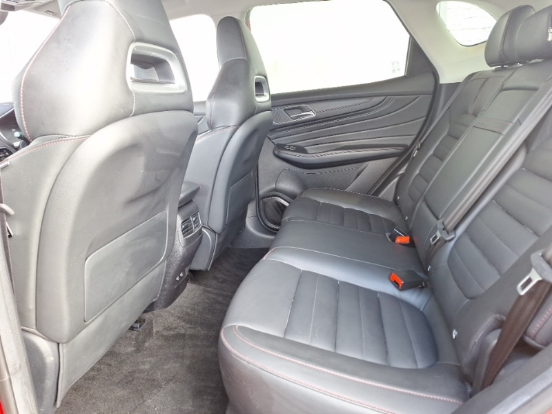 Used MG MG HS 2023 for sale - 78125873: Photo 6