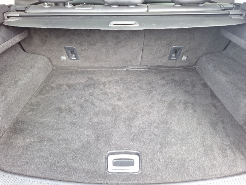 Used MG MG HS 2023 for sale - 78125873: Photo 8