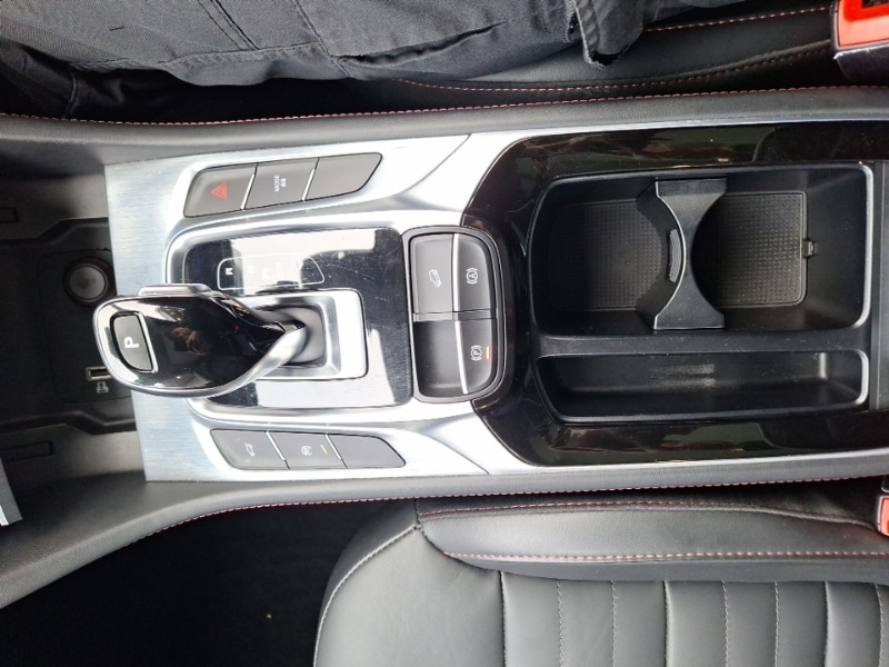 Used MG MG HS 2023 for sale - 77651801: Photo 13