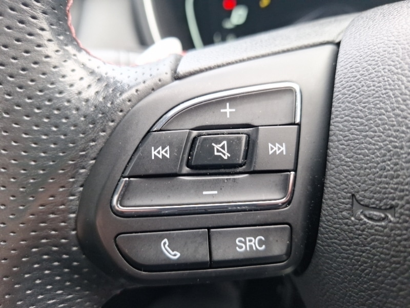 Used MG MG HS 2023 for sale - 77651801: Photo 15