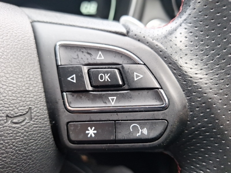 Used MG MG HS 2023 for sale - 77651801: Photo 16