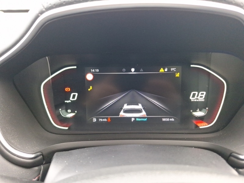 Used MG MG HS 2023 for sale - 77651801: Photo 17