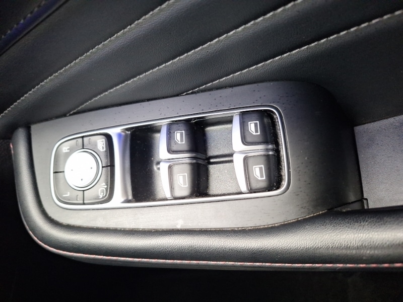 Used MG MG HS 2023 for sale - 77651801: Photo 19