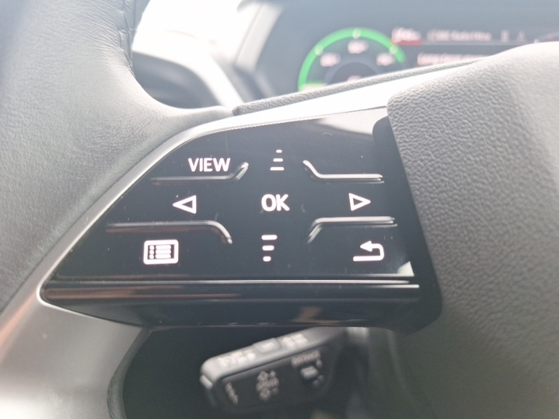 Used Audi Q4 e-tron 2024 for sale - 76177984: Photo 14