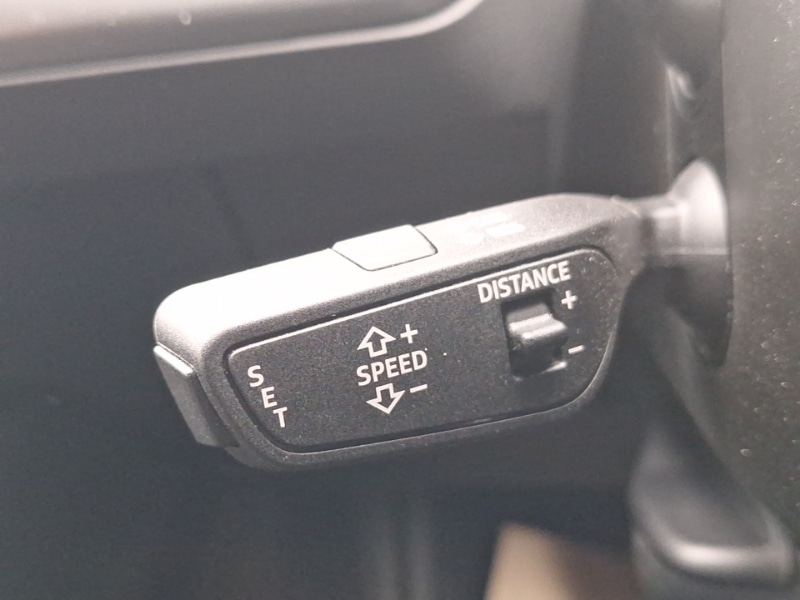 Used Audi Q4 e-tron 2024 for sale - 76177984: Photo 16