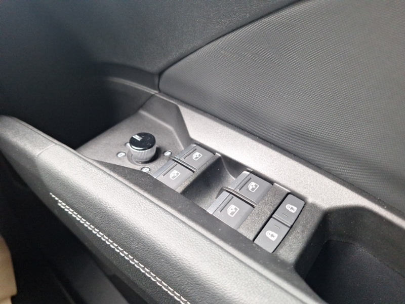 Used Audi Q4 e-tron 2024 for sale - 76177984: Photo 18