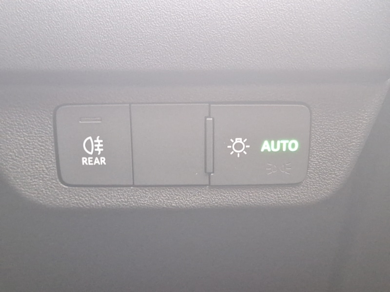 Used Audi Q4 e-tron 2024 for sale - 76177984: Photo 19