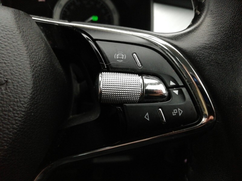 Used Skoda Kodiaq 2022 for sale - 77630283: Photo 14