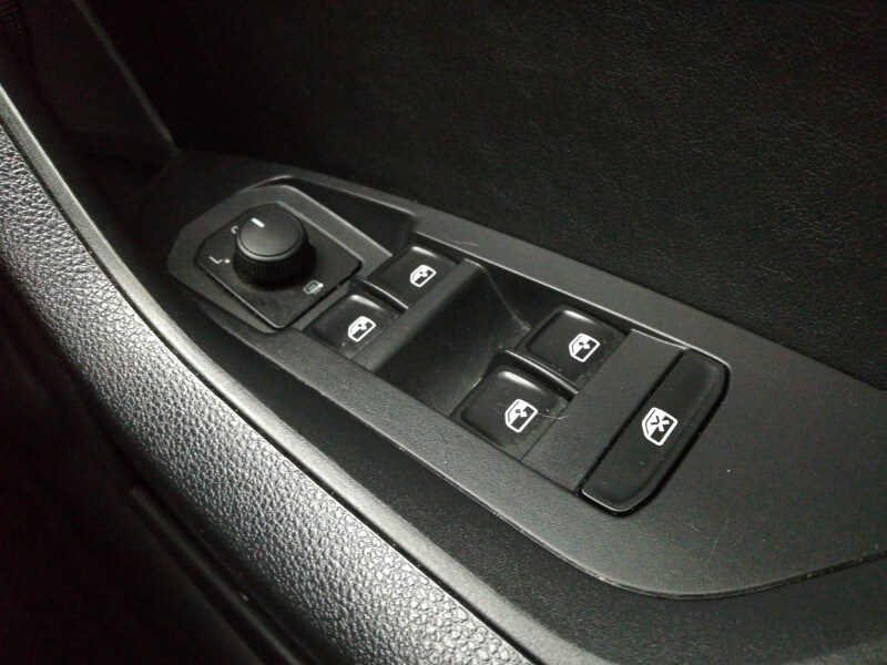 Used Skoda Kodiaq 2022 for sale - 77630283: Photo 16