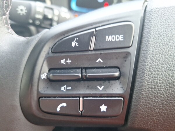 Used Hyundai i10 2024 for sale - 76195770: Photo 15