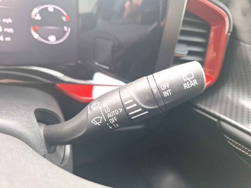 Used Vauxhall Mokka 2022 for sale - 76907003: Photo 17