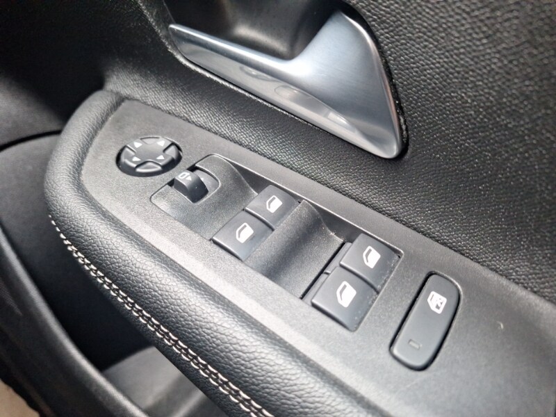 Used Vauxhall Mokka 2022 for sale - 76907003: Photo 19