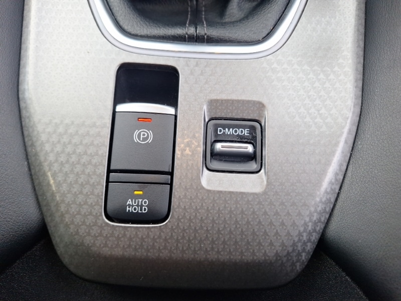 Used Nissan Qashqai 2025 for sale - 77418801: Photo 13