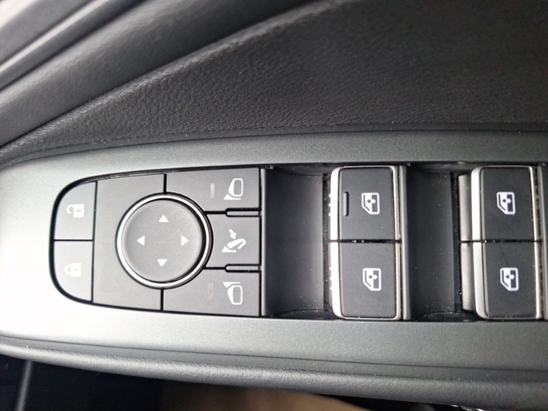 Used Nissan Qashqai 2025 for sale - 77418801: Photo 18