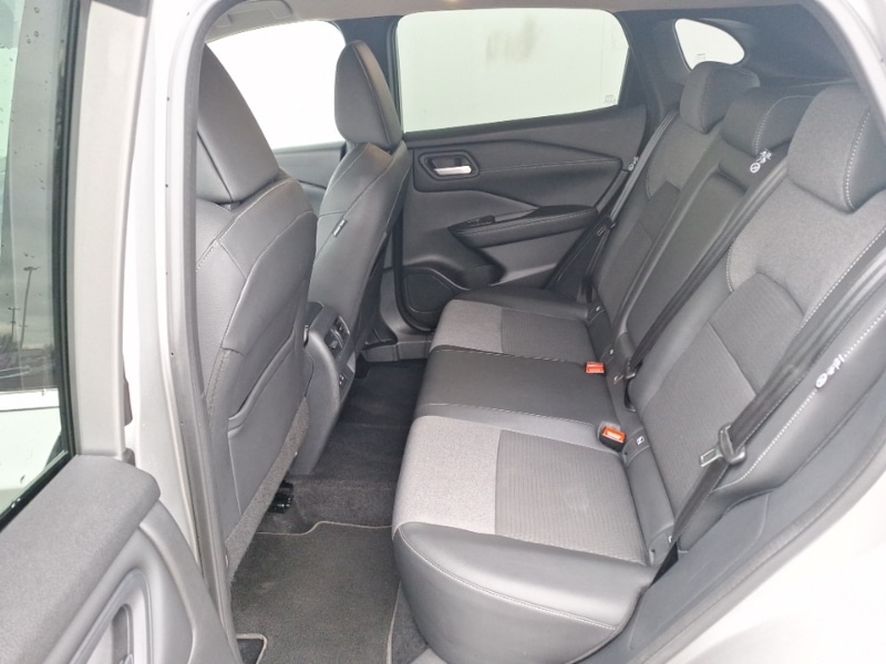 Used Nissan Qashqai 2025 for sale - 77418801: Photo 6